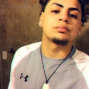 Meet your Posher, Peter